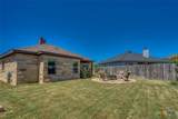412 Jake Drive - Photo 41