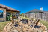 412 Jake Drive - Photo 42