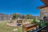 412 Jake Drive - Photo 43