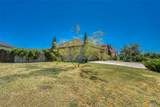 412 Jake Drive - Photo 44
