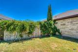 412 Jake Drive - Photo 45