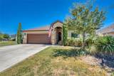 412 Jake Drive - Photo 6