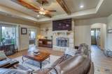 412 Jake Drive - Photo 9