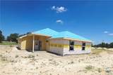 1405 Fossil Trail - Photo 2