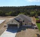 1405 Fossil Trail - Photo 4