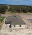 1405 Fossil Trail - Photo 5
