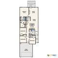 5609 Koshoa Drive - Photo 9