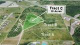 Tract C Dayspring - Photo 1