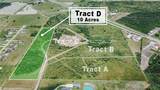 Tract D Dayspring - Photo 1
