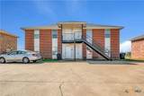 5808 Greengate Drive - Photo 1