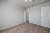5808 Greengate Drive - Photo 10