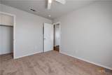 5808 Greengate Drive - Photo 11