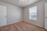 5808 Greengate Drive - Photo 12