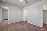 5808 Greengate Drive - Photo 13