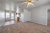 5808 Greengate Drive - Photo 2