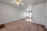 5808 Greengate Drive - Photo 3
