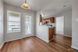 5808 Greengate Drive - Photo 4