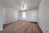 5808 Greengate Drive - Photo 5