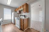 5808 Greengate Drive - Photo 6