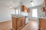 5808 Greengate Drive - Photo 7