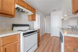 5808 Greengate Drive - Photo 8