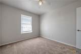 5808 Greengate Drive - Photo 9