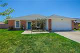 503 Kylar Street - Photo 1