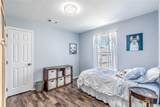 503 Kylar Street - Photo 22