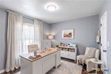503 Kylar Street - Photo 24