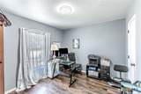503 Kylar Street - Photo 25
