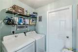 503 Kylar Street - Photo 26