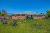 503 Kylar Street - Photo 27