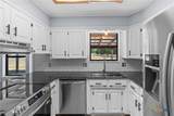 554 County Road 4707 - Photo 10