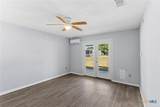 554 County Road 4707 - Photo 12