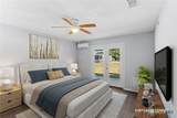 554 County Road 4707 - Photo 13