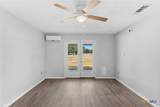 554 County Road 4707 - Photo 14