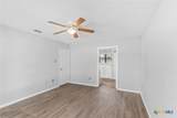 554 County Road 4707 - Photo 15