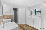 554 County Road 4707 - Photo 16