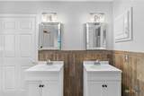 554 County Road 4707 - Photo 17