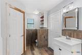 554 County Road 4707 - Photo 18