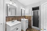 554 County Road 4707 - Photo 19