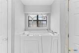 554 County Road 4707 - Photo 20