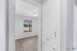 554 County Road 4707 - Photo 21