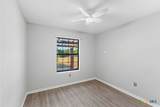 554 County Road 4707 - Photo 22