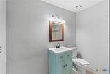 554 County Road 4707 - Photo 23