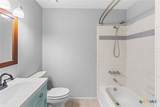 554 County Road 4707 - Photo 24
