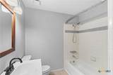 554 County Road 4707 - Photo 25
