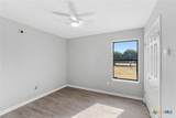 554 County Road 4707 - Photo 26