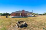 554 County Road 4707 - Photo 27