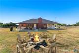 554 County Road 4707 - Photo 28